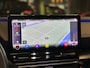 CUPRA Formentor 2.0 TSI 4DRIVE|PANO|KUIP|FULL OPTIONS