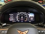 CUPRA Formentor 2.0 TSI 4DRIVE|PANO|KUIP|FULL OPTIONS