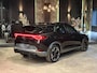 CUPRA Formentor 2.0 TSI 4DRIVE|PANO|KUIP|FULL OPTIONS