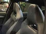CUPRA Formentor 2.0 TSI 4DRIVE|PANO|KUIP|FULL OPTIONS