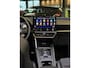 CUPRA Formentor 2.0 TSI 4DRIVE|PANO|KUIP|FULL OPTIONS