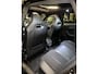 CUPRA Formentor 2.0 TSI 4DRIVE|PANO|KUIP|FULL OPTIONS