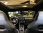 CUPRA Formentor 2.0 TSI 4DRIVE|PANO|KUIP|FULL OPTIONS