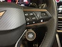 CUPRA Formentor 2.0 TSI 4DRIVE|PANO|KUIP|FULL OPTIONS