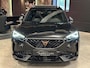 CUPRA Formentor 2.0 TSI 4DRIVE|PANO|KUIP|FULL OPTIONS