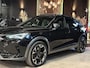 CUPRA Formentor 2.0 TSI 4DRIVE|PANO|KUIP|FULL OPTIONS