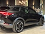 CUPRA Formentor 2.0 TSI 4DRIVE|PANO|KUIP|FULL OPTIONS
