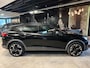CUPRA Formentor 2.0 TSI 4DRIVE|PANO|KUIP|FULL OPTIONS