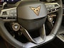 CUPRA Formentor 2.0 TSI 4DRIVE|PANO|KUIP|FULL OPTIONS