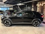 CUPRA Formentor 2.0 TSI 4DRIVE|PANO|KUIP|FULL OPTIONS