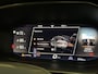 CUPRA Formentor 2.0 TSI 4DRIVE|PANO|KUIP|FULL OPTIONS