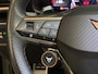 CUPRA Formentor 2.0 TSI 4DRIVE|PANO|KUIP|FULL OPTIONS
