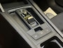 CUPRA Formentor 2.0 TSI 4DRIVE|PANO|KUIP|FULL OPTIONS