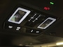 CUPRA Formentor 2.0 TSI 4DRIVE|PANO|KUIP|FULL OPTIONS