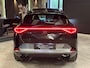 CUPRA Formentor 2.0 TSI 4DRIVE|PANO|KUIP|FULL OPTIONS