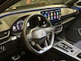 CUPRA Formentor 2.0 TSI 4DRIVE|PANO|KUIP|FULL OPTIONS