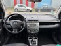 Mazda 2 1.4 Exclusive slechts 105.000 km