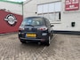 Mazda 2 1.4 Exclusive slechts 105.000 km
