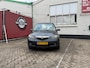 Mazda 2 1.4 Exclusive slechts 105.000 km