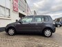 Mazda 2 1.4 Exclusive slechts 105.000 km