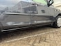 Mazda 2 1.4 Exclusive slechts 105.000 km