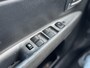 Mazda 2 1.4 Exclusive slechts 105.000 km