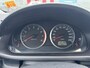 Mazda 2 1.4 Exclusive slechts 105.000 km