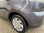 Mazda 2 1.4 Exclusive slechts 105.000 km