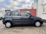 Mazda 2 1.4 Exclusive slechts 105.000 km