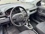 Mazda 2 1.4 Exclusive slechts 105.000 km