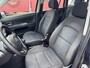 Mazda 2 1.4 Exclusive slechts 105.000 km