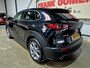 Mazda CX-30 2.0 e-SkyActiv-G 150PK M Hybrid Homura + LED|Keyless|Adaptive Cruise|DAB|Navi|Apple|Android|Camera|PDC|Stoel/stuurverw