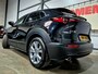Mazda CX-30 2.0 e-SkyActiv-G 150PK M Hybrid Homura + LED|Keyless|Adaptive Cruise|DAB|Navi|Apple|Android|Camera|PDC|Stoel/stuurverw