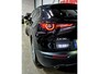 Mazda CX-30 2.0 e-SkyActiv-G 150PK M Hybrid Homura + LED|Keyless|Adaptive Cruise|DAB|Navi|Apple|Android|Camera|PDC|Stoel/stuurverw