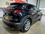 Mazda CX-30 2.0 e-SkyActiv-G 150PK M Hybrid Homura + LED|Keyless|Adaptive Cruise|DAB|Navi|Apple|Android|Camera|PDC|Stoel/stuurverw