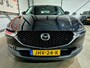 Mazda CX-30 2.0 e-SkyActiv-G 150PK M Hybrid Homura + LED|Keyless|Adaptive Cruise|DAB|Navi|Apple|Android|Camera|PDC|Stoel/stuurverw