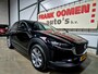 Mazda CX-30 2.0 e-SkyActiv-G 150PK M Hybrid Homura + LED|Keyless|Adaptive Cruise|DAB|Navi|Apple|Android|Camera|PDC|Stoel/stuurverw