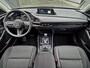 Mazda CX-30 2.0 e-SkyActiv-G 150PK M Hybrid Homura + LED|Keyless|Adaptive Cruise|DAB|Navi|Apple|Android|Camera|PDC|Stoel/stuurverw