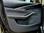 Mazda CX-30 2.0 e-SkyActiv-G 150PK M Hybrid Homura + LED|Keyless|Adaptive Cruise|DAB|Navi|Apple|Android|Camera|PDC|Stoel/stuurverw
