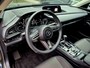Mazda CX-30 2.0 e-SkyActiv-G 150PK M Hybrid Homura + LED|Keyless|Adaptive Cruise|DAB|Navi|Apple|Android|Camera|PDC|Stoel/stuurverw