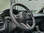 Mazda CX-30 2.0 e-SkyActiv-G 150PK M Hybrid Homura + LED|Keyless|Adaptive Cruise|DAB|Navi|Apple|Android|Camera|PDC|Stoel/stuurverw