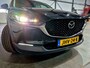 Mazda CX-30 2.0 e-SkyActiv-G 150PK M Hybrid Homura + LED|Keyless|Adaptive Cruise|DAB|Navi|Apple|Android|Camera|PDC|Stoel/stuurverw