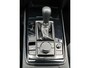 Mazda CX-30 2.0 e-SkyActiv-G 150PK M Hybrid Homura + LED|Keyless|Adaptive Cruise|DAB|Navi|Apple|Android|Camera|PDC|Stoel/stuurverw