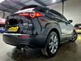 Mazda CX-30 2.0 e-SkyActiv-G 150PK M Hybrid Homura + LED|Keyless|Adaptive Cruise|DAB|Navi|Apple|Android|Camera|PDC|Stoel/stuurverw