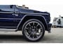 Mercedes-Benz G-klasse 500 V8 / 55 AMG | Schuifdak | BRABUS | AMG Uitlaatsysteem | Luxe Leder | Xenon | Trekhaak | Youngtimer