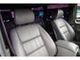 Mercedes-Benz G-klasse 500 V8 / 55 AMG | Schuifdak | BRABUS | AMG Uitlaatsysteem | Luxe Leder | Xenon | Trekhaak | Youngtimer