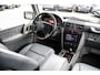 Mercedes-Benz G-klasse 500 V8 / 55 AMG | Schuifdak | BRABUS | AMG Uitlaatsysteem | Luxe Leder | Xenon | Trekhaak | Youngtimer
