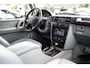 Mercedes-Benz G-klasse 500 V8 / 55 AMG | Schuifdak | BRABUS | AMG Uitlaatsysteem | Luxe Leder | Xenon | Trekhaak | Youngtimer