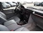 Mercedes-Benz G-klasse 500 V8 / 55 AMG | Schuifdak | BRABUS | AMG Uitlaatsysteem | Luxe Leder | Xenon | Trekhaak | Youngtimer