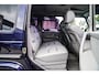 Mercedes-Benz G-klasse 500 V8 / 55 AMG | Schuifdak | BRABUS | AMG Uitlaatsysteem | Luxe Leder | Xenon | Trekhaak | Youngtimer